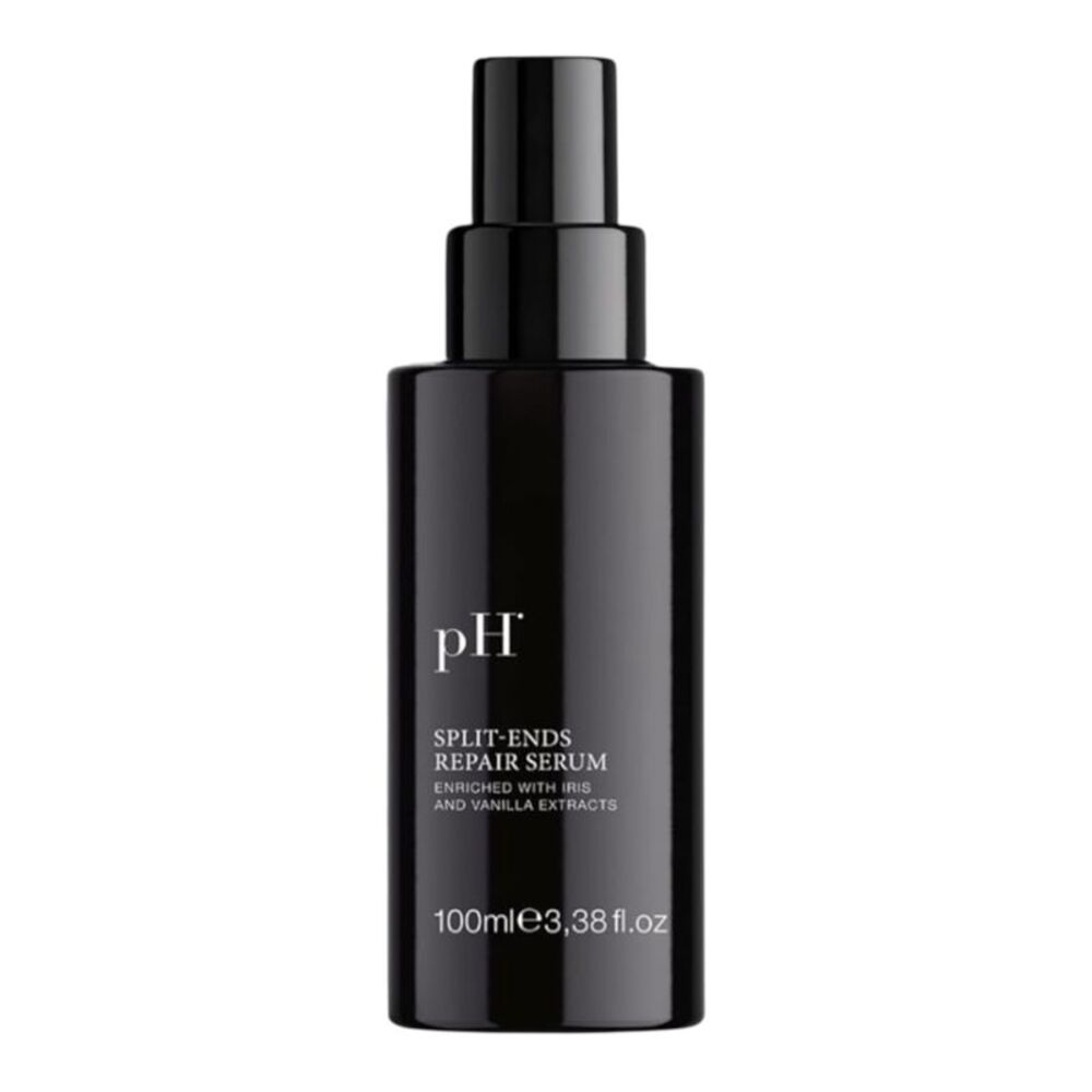 pH Split-Ends Repair Serum 3.38 Oz